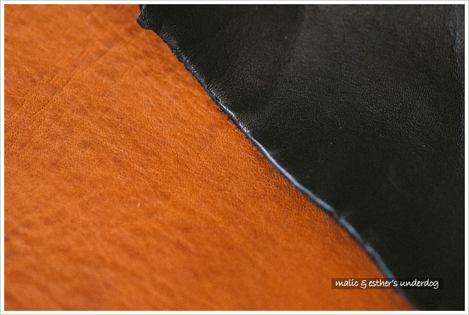 Full+grain+belt+leather