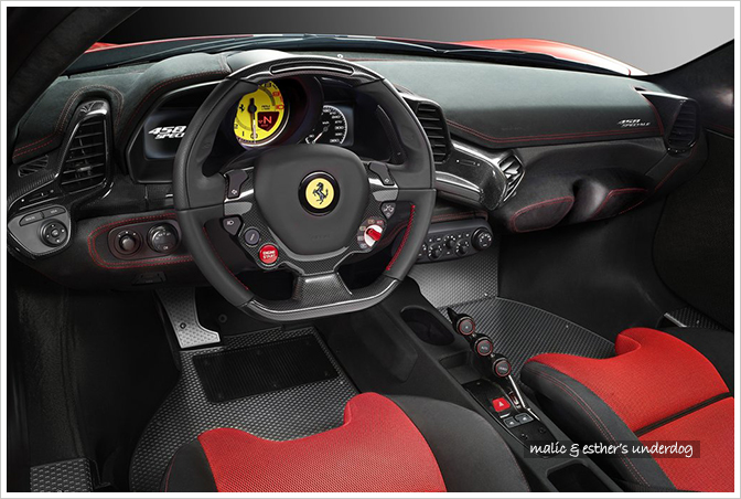 Ferrari_458_Speciale_11