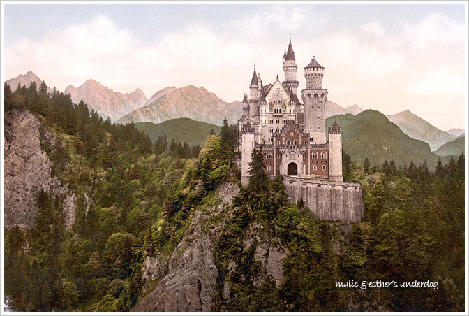 800px-Neuschwanstein_Castle_LOC_print_rotated